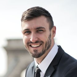 Shuchita - Bow N Bestow